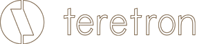 Teretron Logo